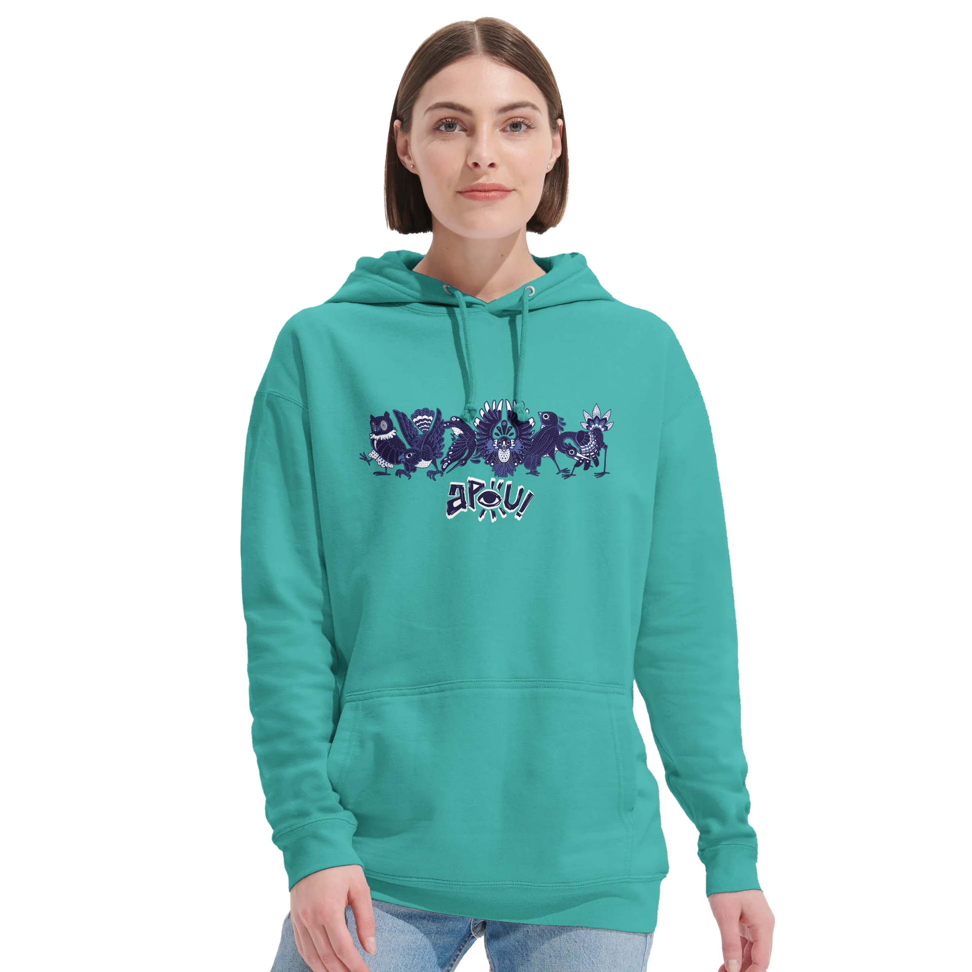 414b9722-b923-43a3-b958-6f29de4d2eb0