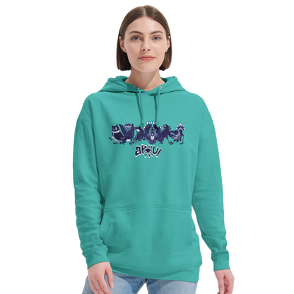 414b9722-b923-43a3-b958-6f29de4d2eb0