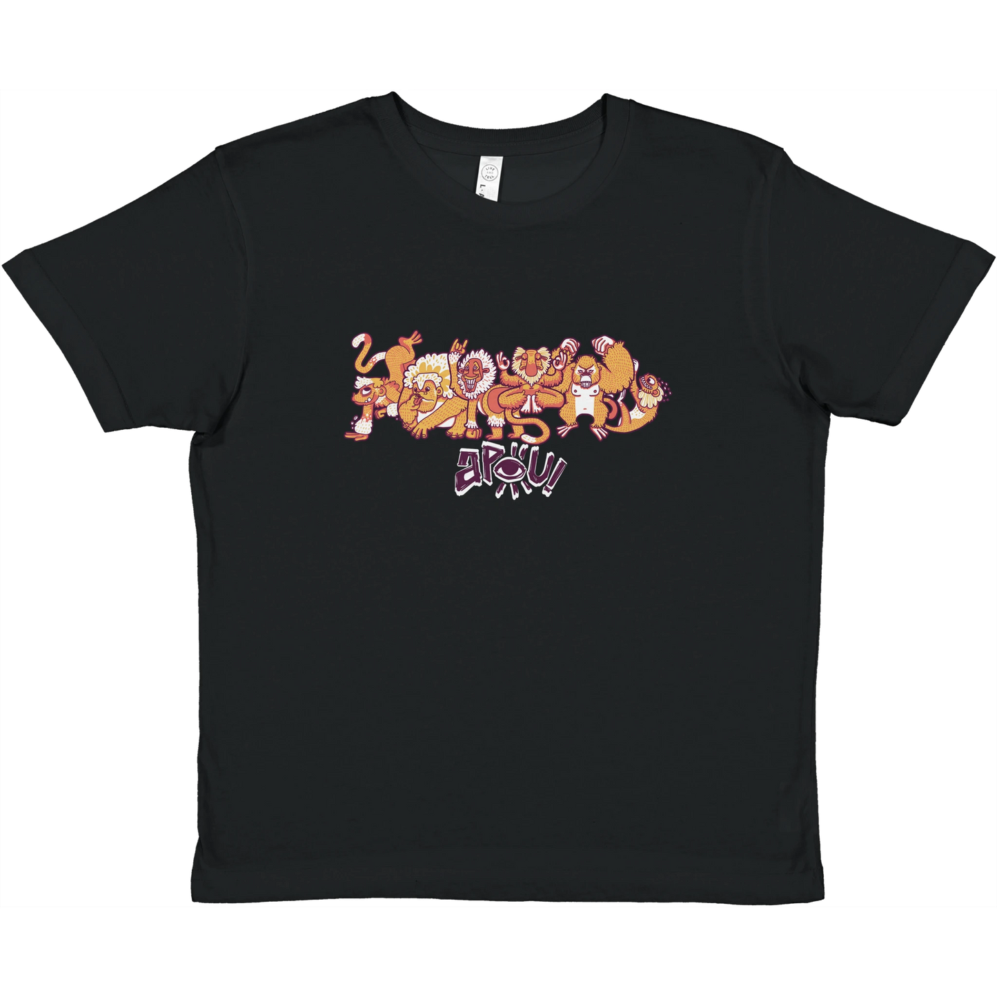 418c7695-5cfe-44ca-8a14-a14718d00728