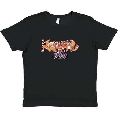 418c7695-5cfe-44ca-8a14-a14718d00728