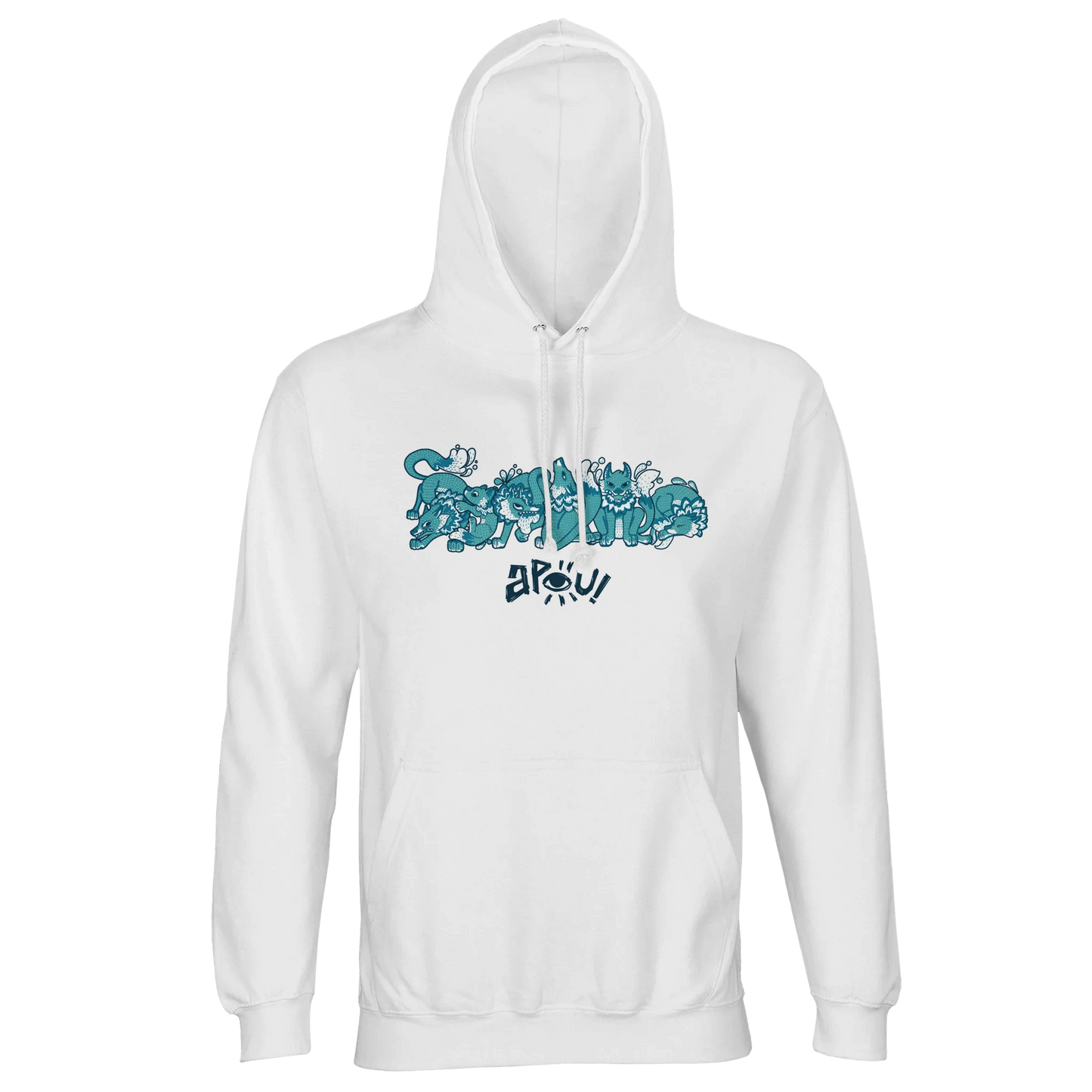 45a5e60b-3b5b-470c-b82e-c0f54deba31f