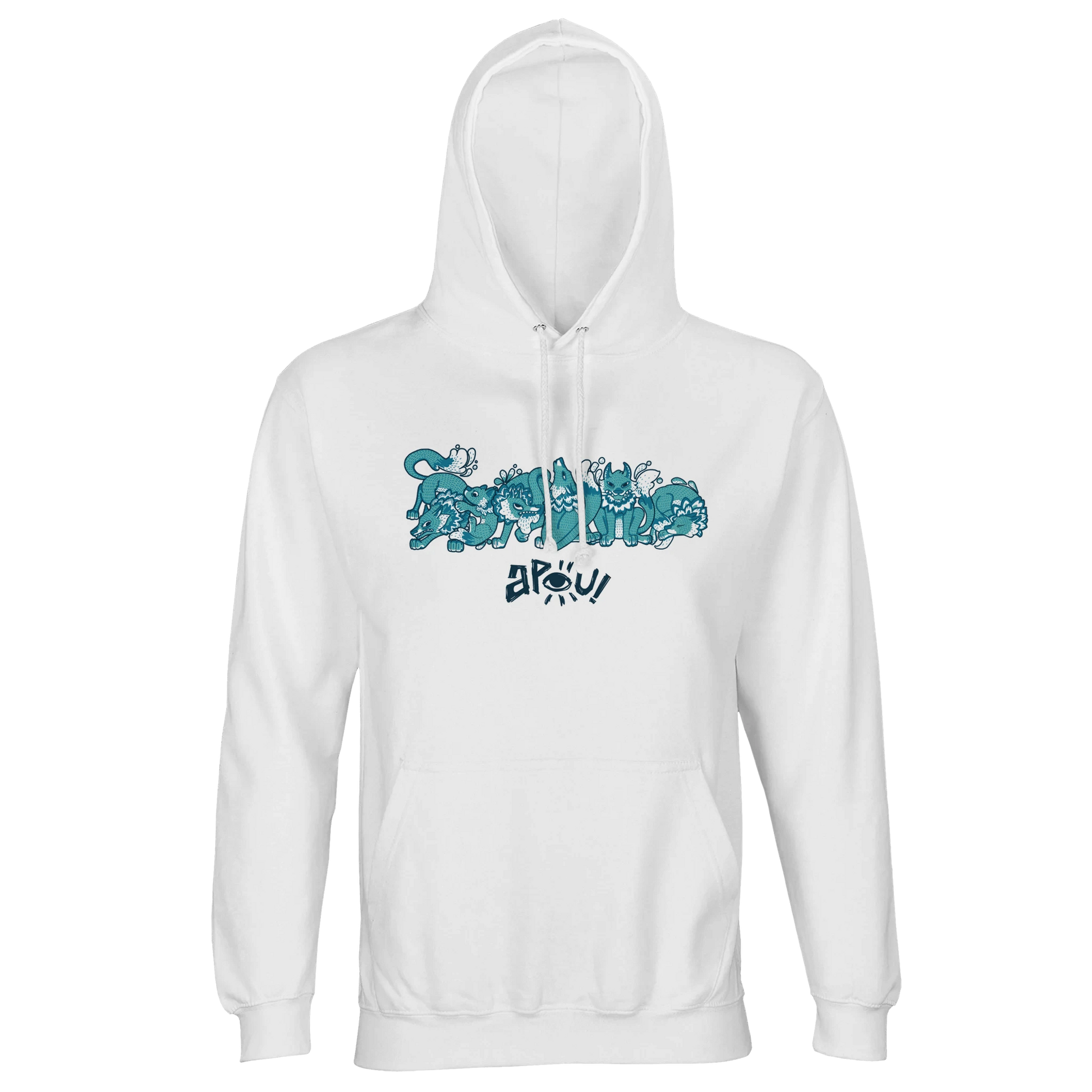 45a5e60b-3b5b-470c-b82e-c0f54deba31f