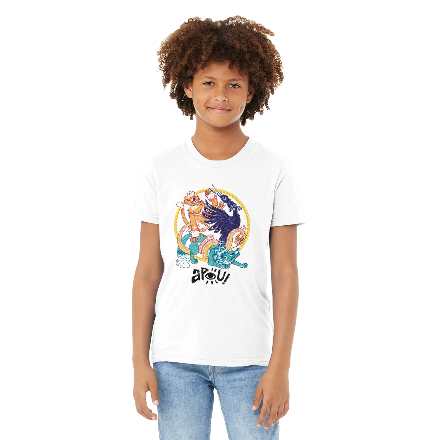 472bcf6f-1d00-407f-84c4-423e78c53186