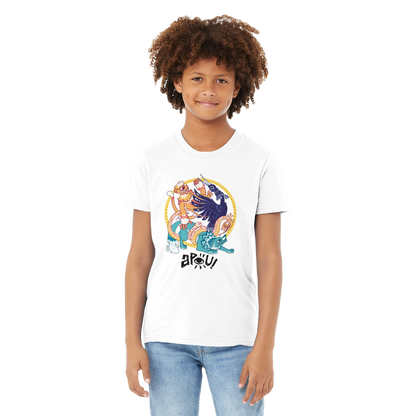 472bcf6f-1d00-407f-84c4-423e78c53186