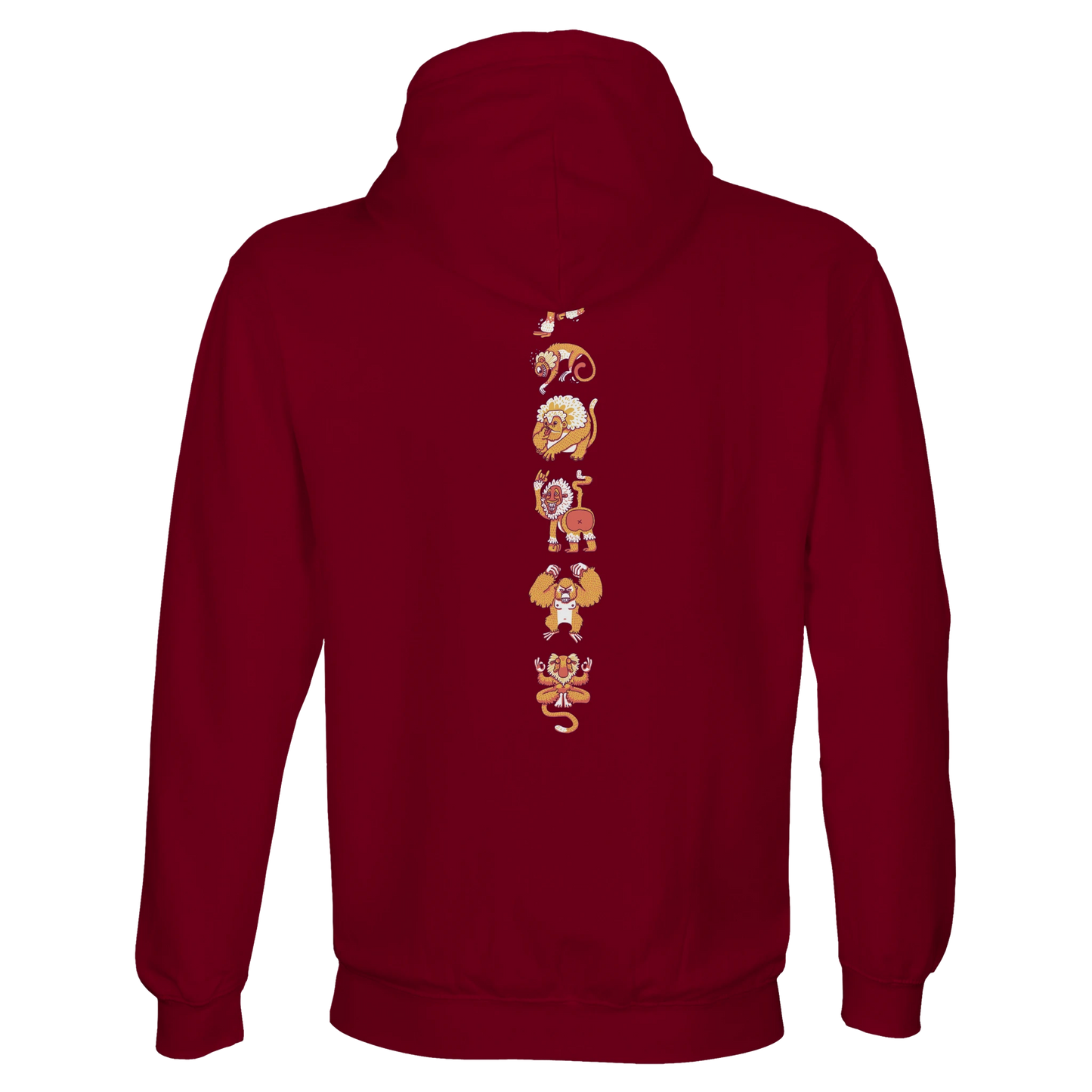 477bad0b-9ca4-4d57-a75a-74fec57cfa0a