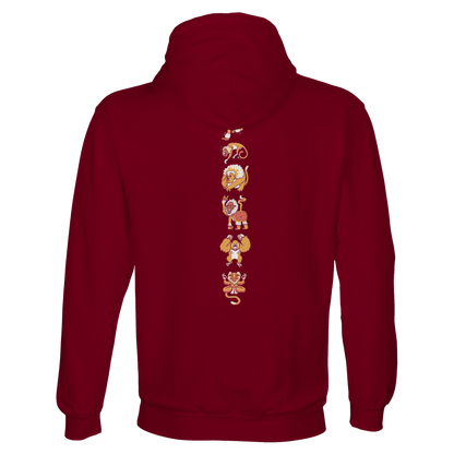 477bad0b-9ca4-4d57-a75a-74fec57cfa0a