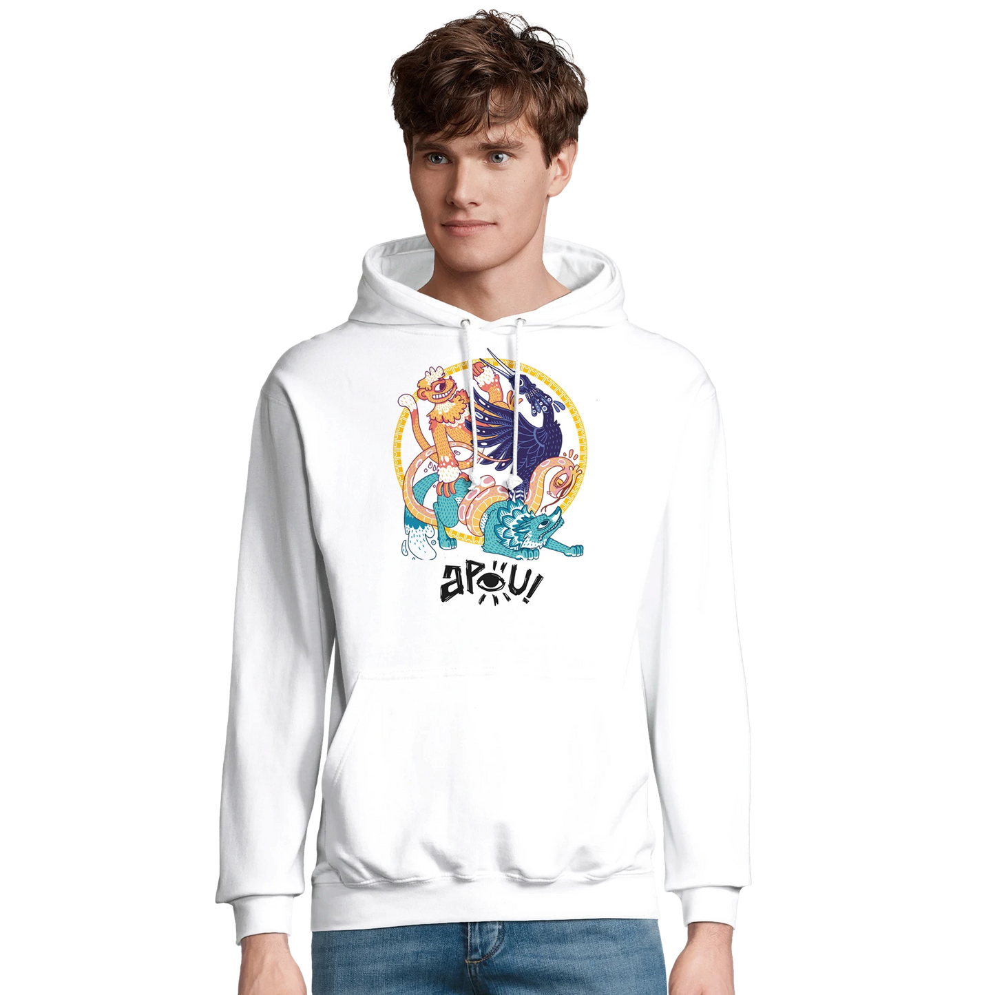 47df25b4-dc5a-4f9a-89c4-fa4a093e963f