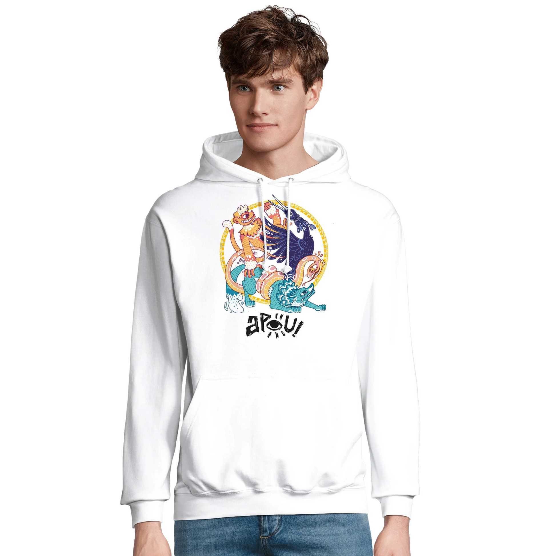 47df25b4-dc5a-4f9a-89c4-fa4a093e963f