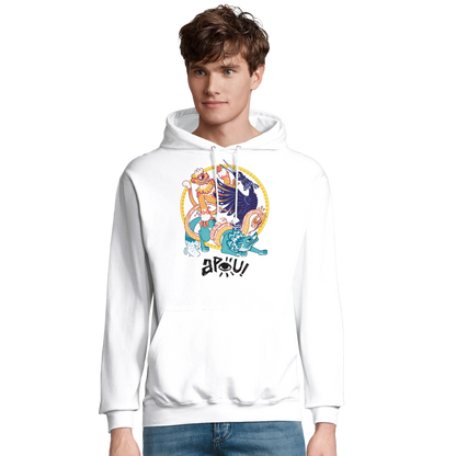 47df25b4-dc5a-4f9a-89c4-fa4a093e963f