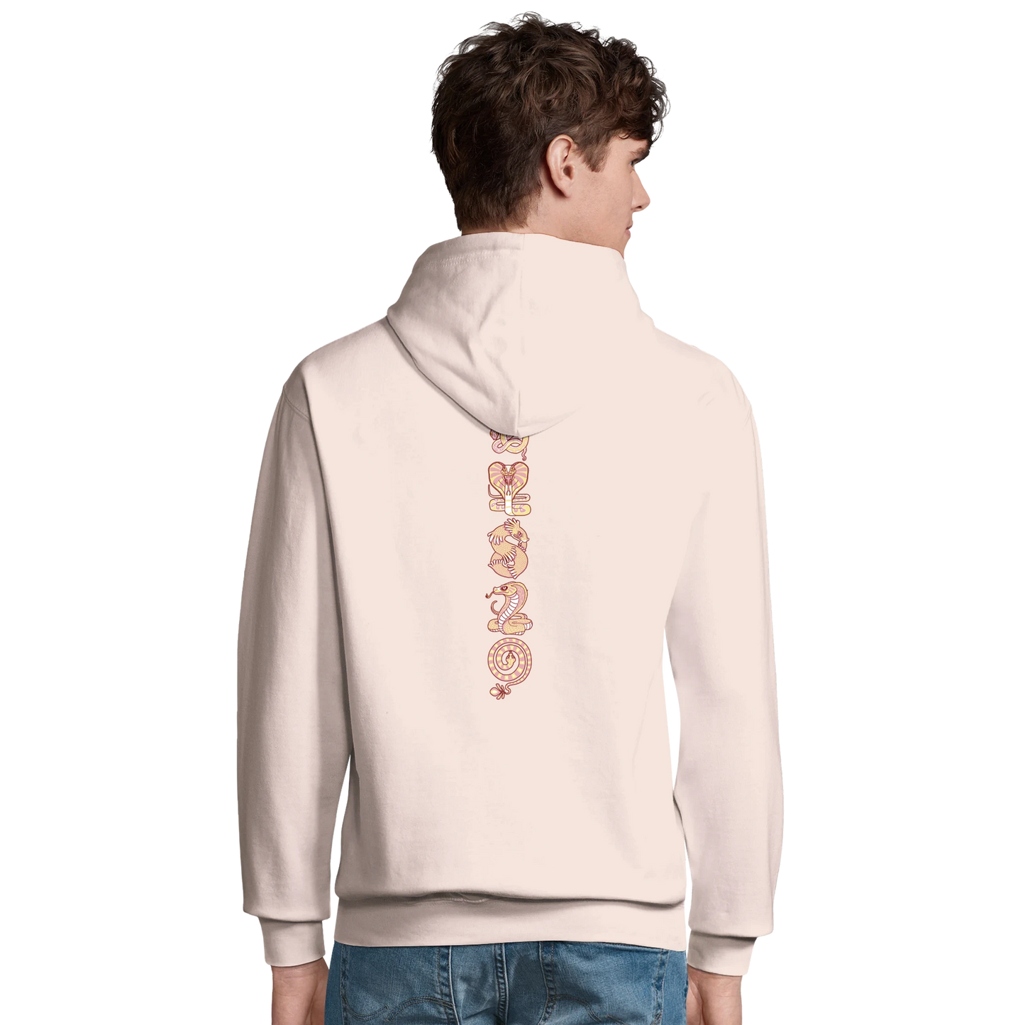 47eea639-c75a-4edb-bad5-613b33414ec3