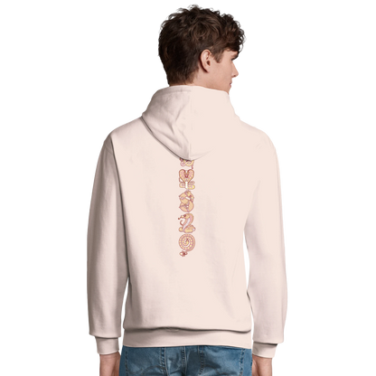 47eea639-c75a-4edb-bad5-613b33414ec3