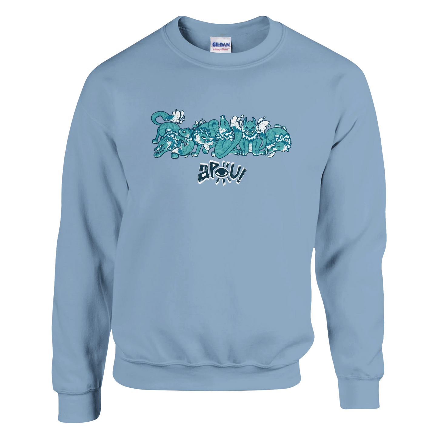 4806cb62-2ba9-4538-8c02-2e10f353b457