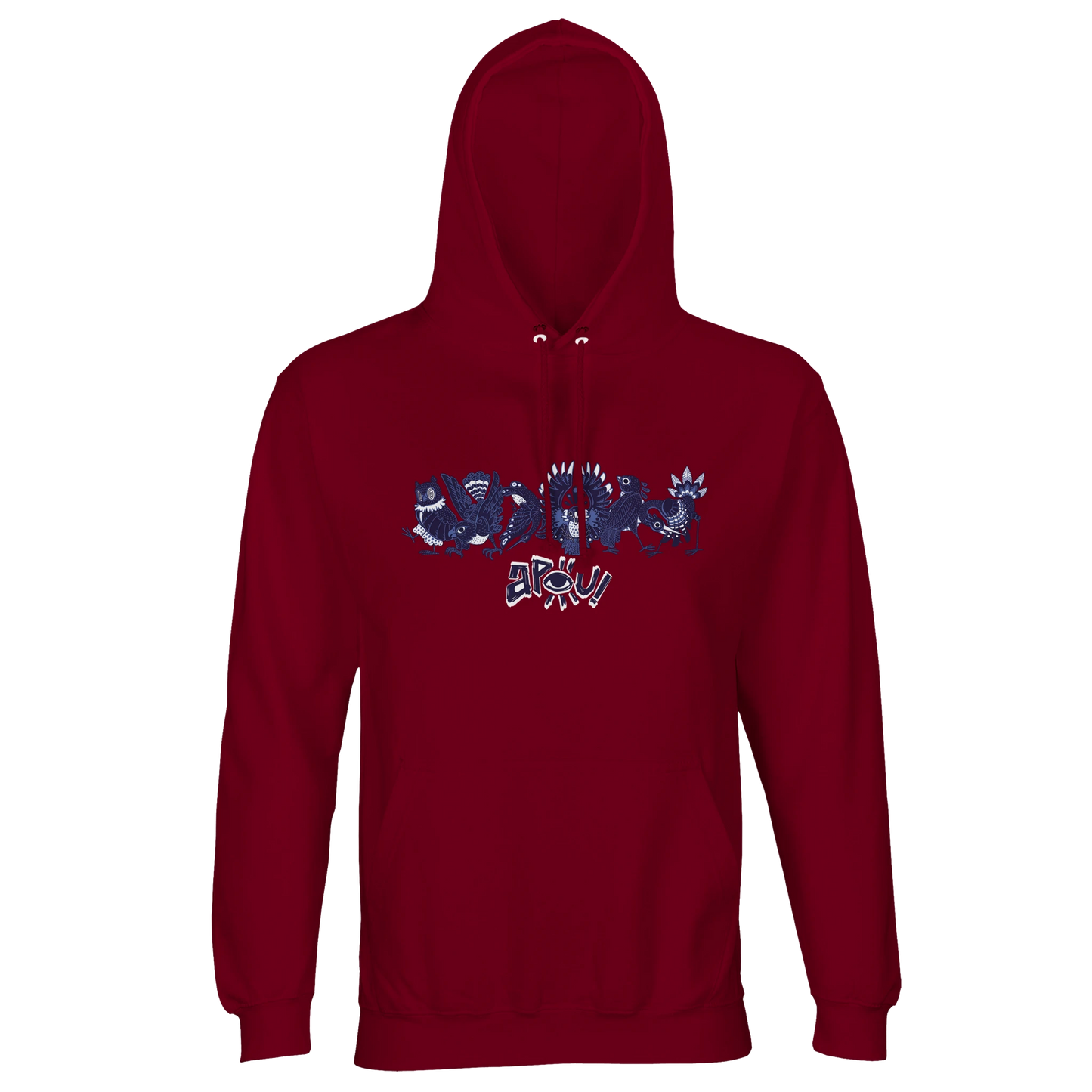 4b5b133d-dfbb-40b5-832c-c267ba9c75b3