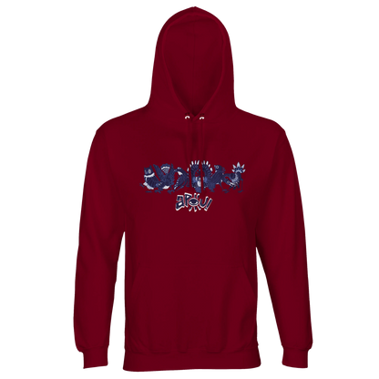 4b5b133d-dfbb-40b5-832c-c267ba9c75b3