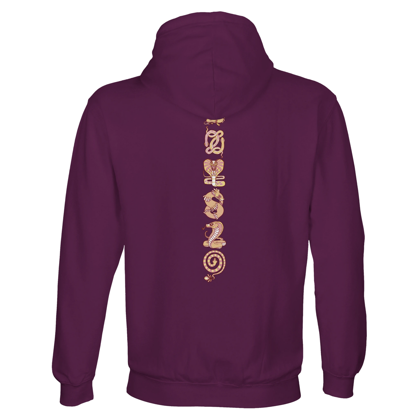 4b87107e-06fd-446c-a4cd-e278cd8e299e