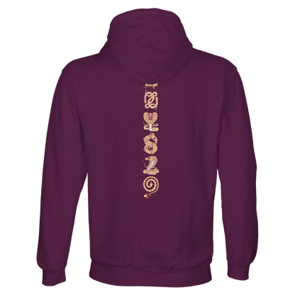 4b87107e-06fd-446c-a4cd-e278cd8e299e