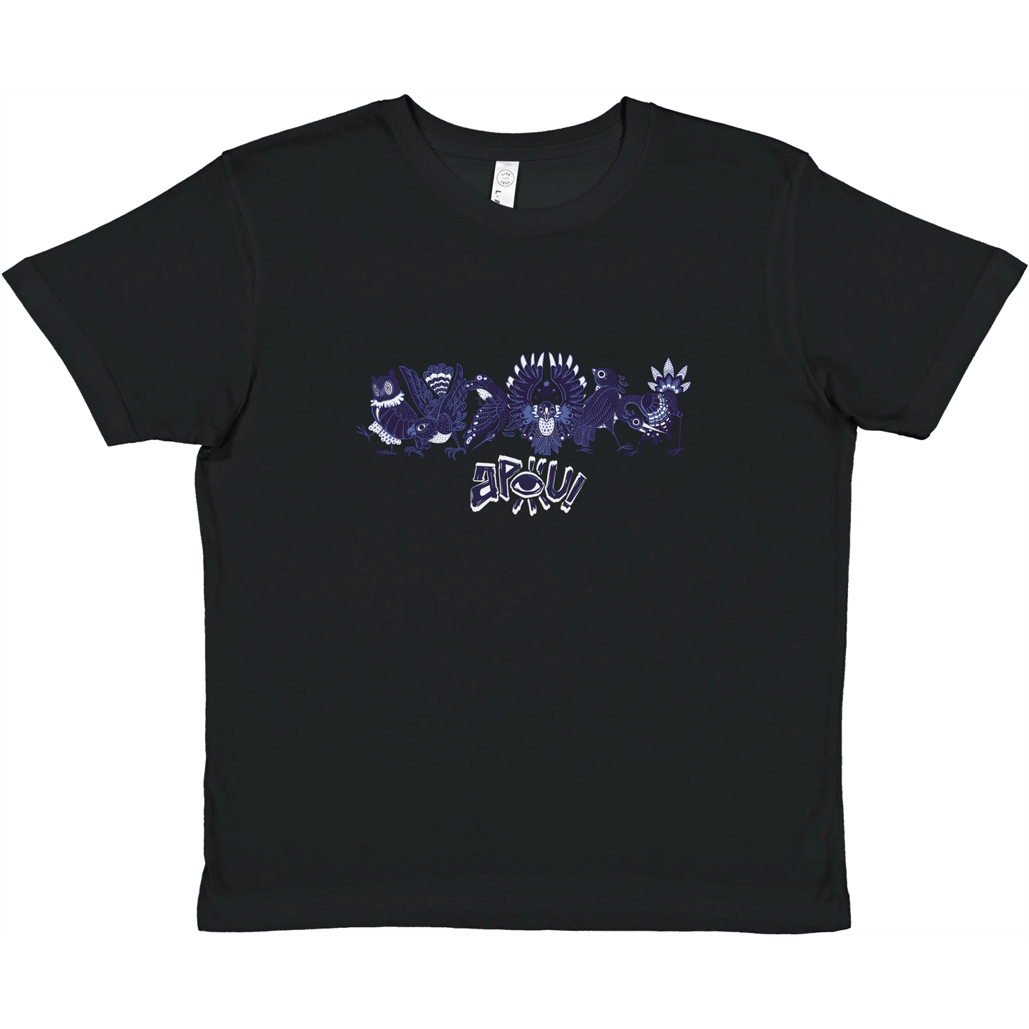 4b9b6971-7175-48c1-91b8-497d8e7c47fc