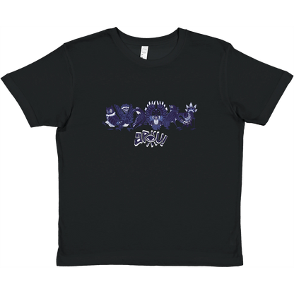 4b9b6971-7175-48c1-91b8-497d8e7c47fc