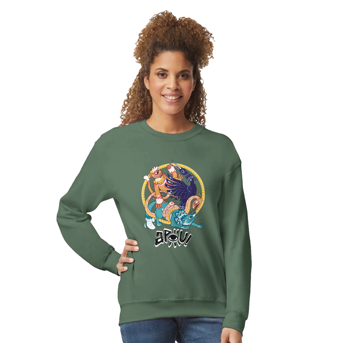 4fa98372-9ca7-4493-9018-fa487d6fe1c3