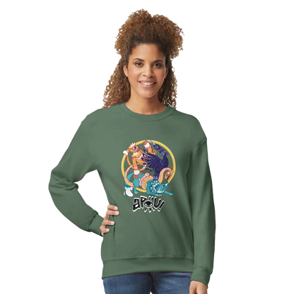 4fa98372-9ca7-4493-9018-fa487d6fe1c3