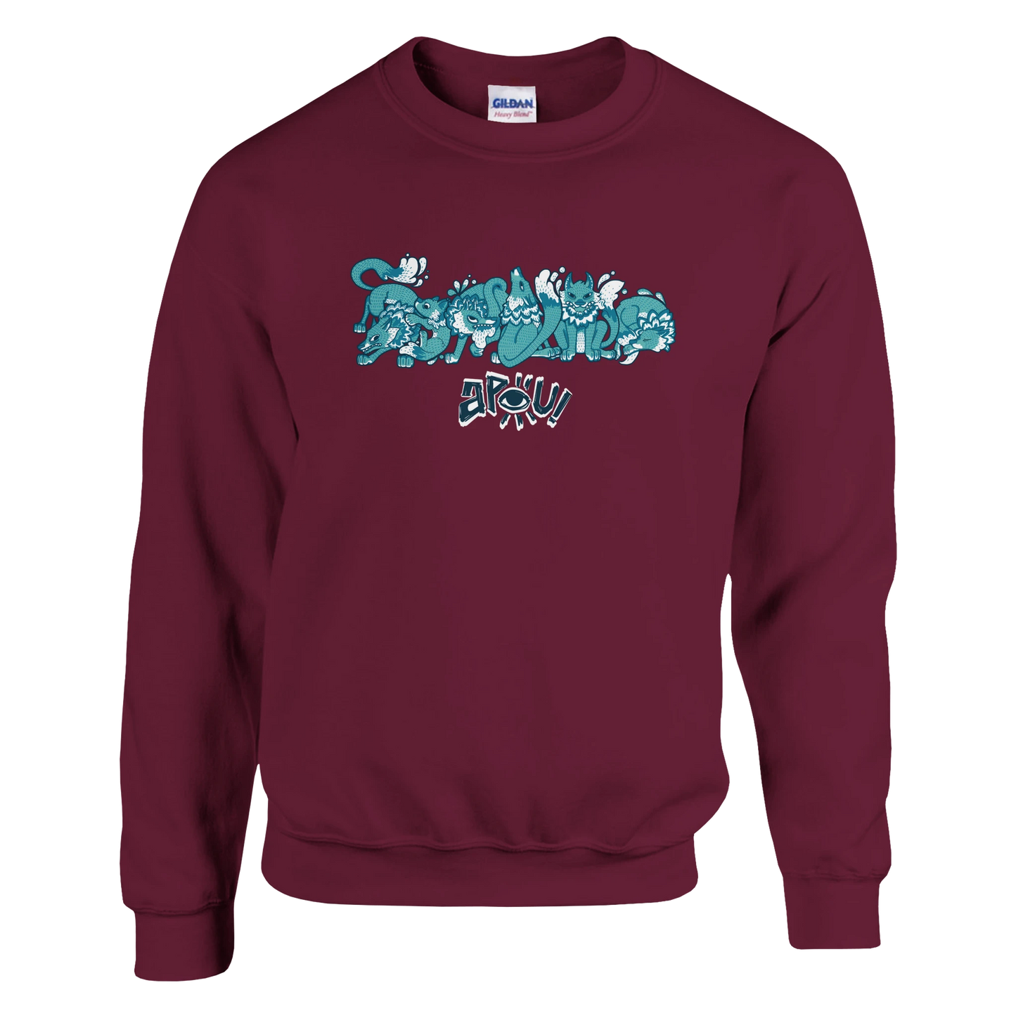 50d0646c-c15b-4d31-aca8-1b945f807c12