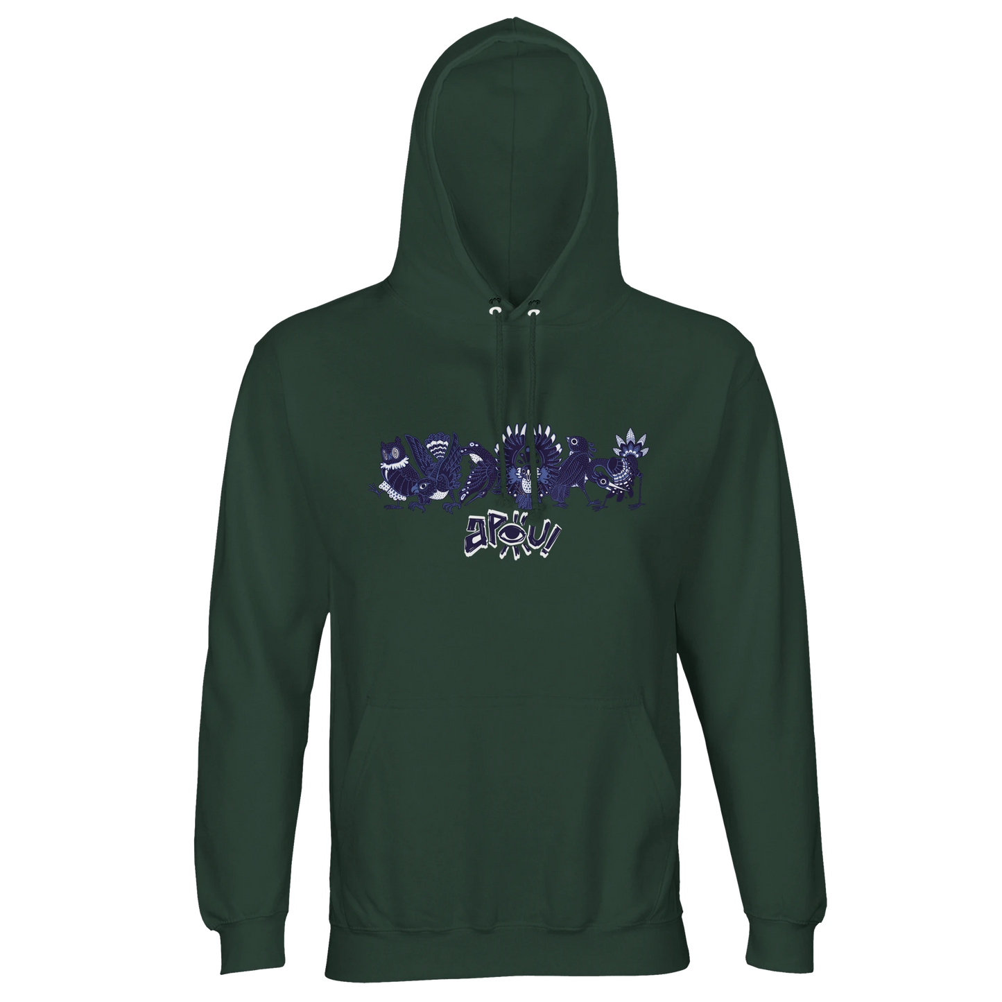 51086fa4-94fc-42dc-b33e-fc3f883e53e8