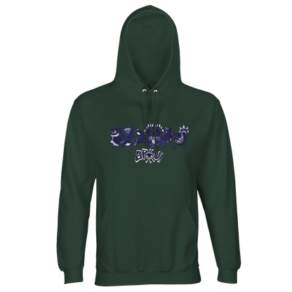 51086fa4-94fc-42dc-b33e-fc3f883e53e8