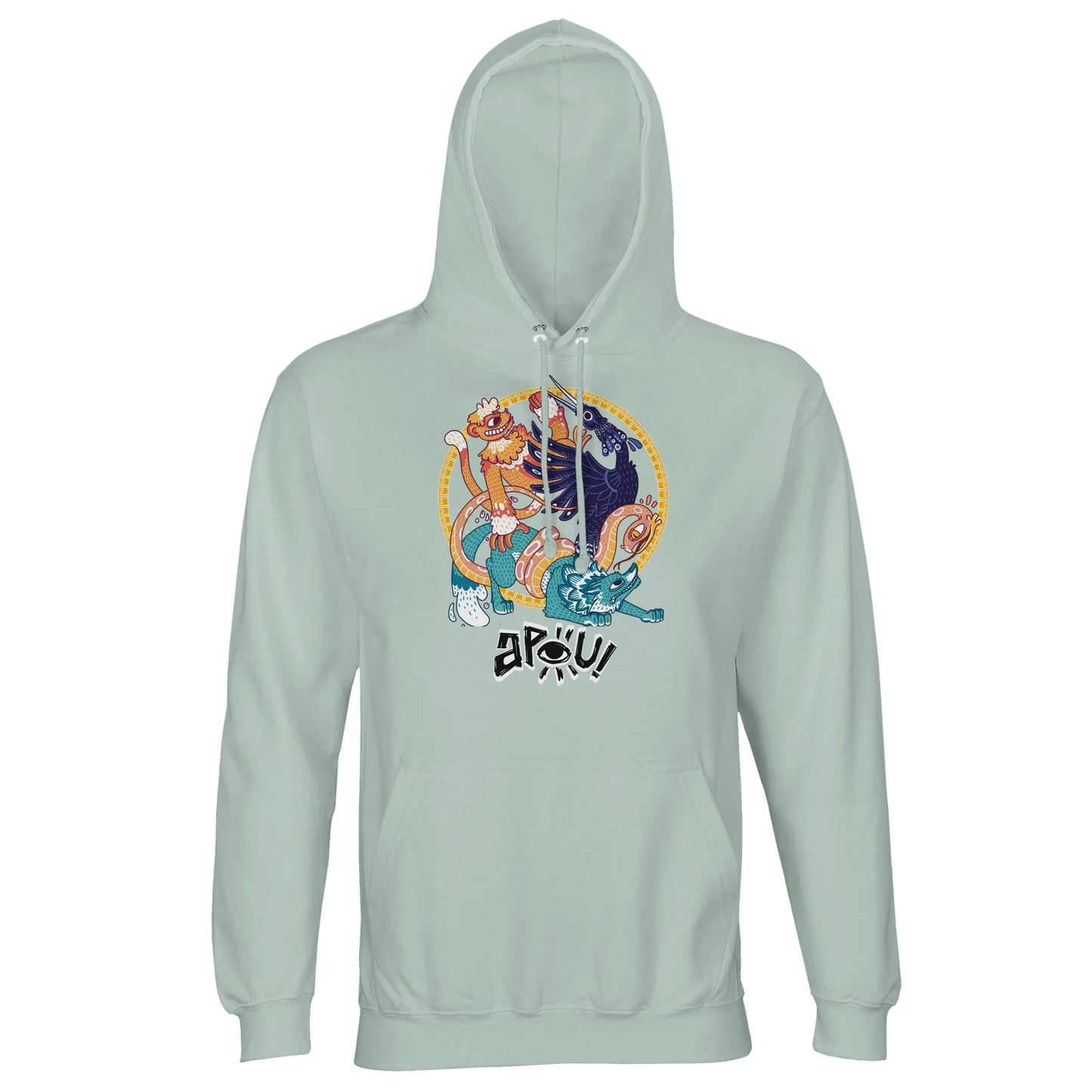 51684865-40d5-4897-b848-37b63747de03