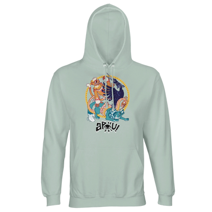 51684865-40d5-4897-b848-37b63747de03