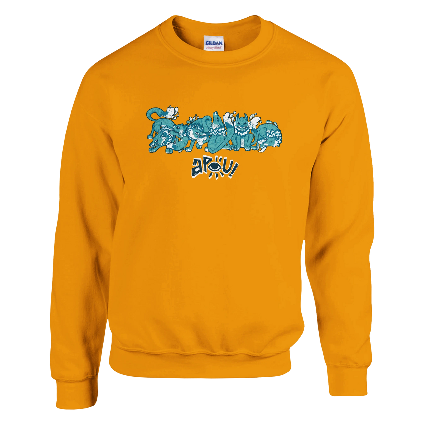 522a731d-9416-4de6-9a97-11c8cda0d6fc