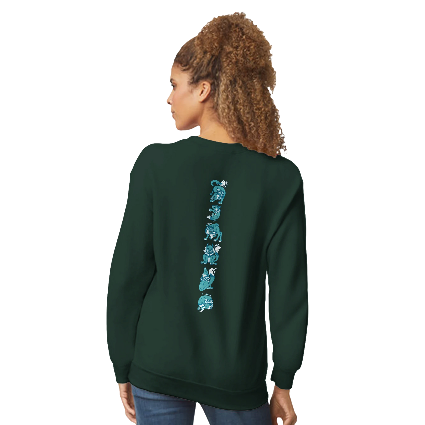 5afc17bb-fd5d-4794-8970-84072709f1c6