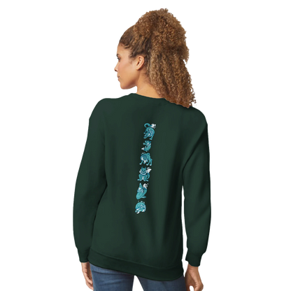 5afc17bb-fd5d-4794-8970-84072709f1c6