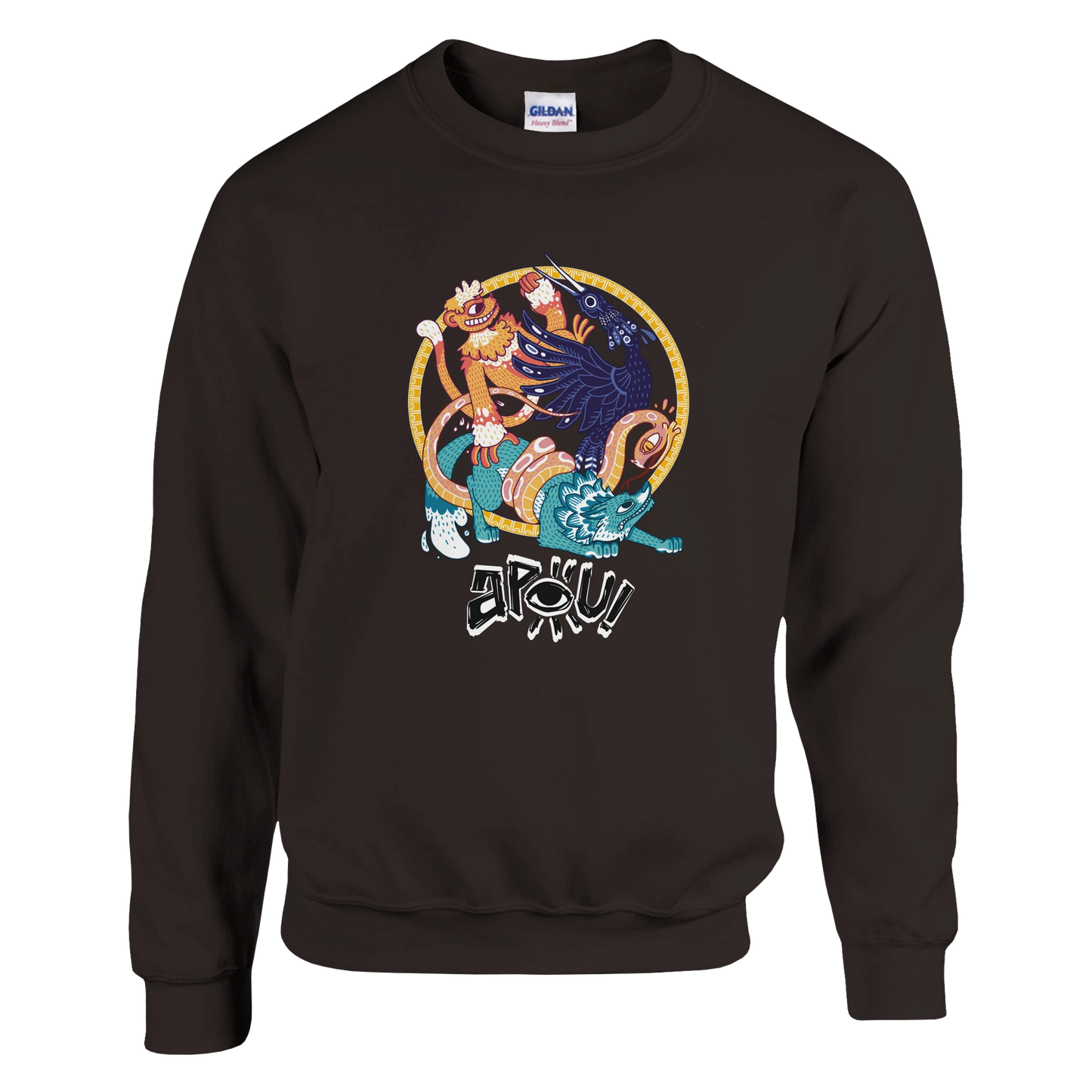 5c468c11-dcab-4cb5-a6f8-6977686d01e5