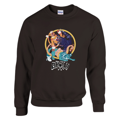 5c468c11-dcab-4cb5-a6f8-6977686d01e5