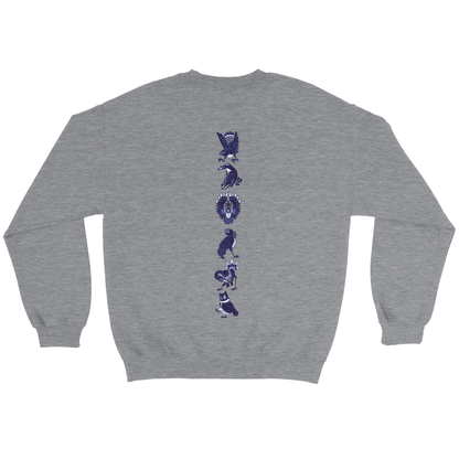 5c641796-9333-4278-be2f-853ce1c5e03f