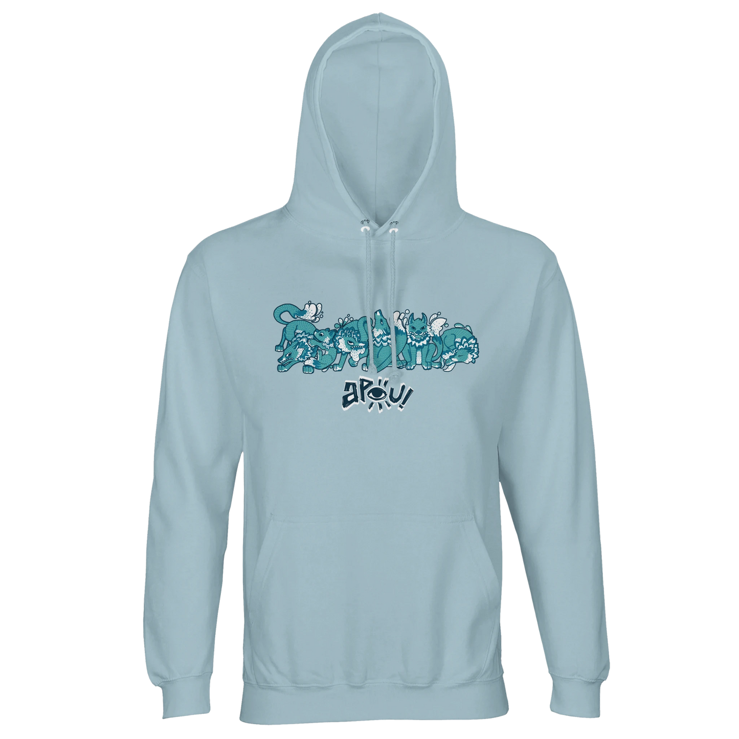 5f7e62cd-a702-4ea8-bb86-8ab46896c227