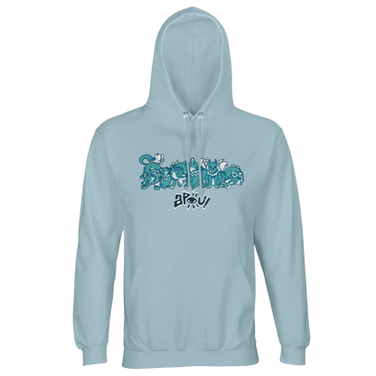 5f7e62cd-a702-4ea8-bb86-8ab46896c227