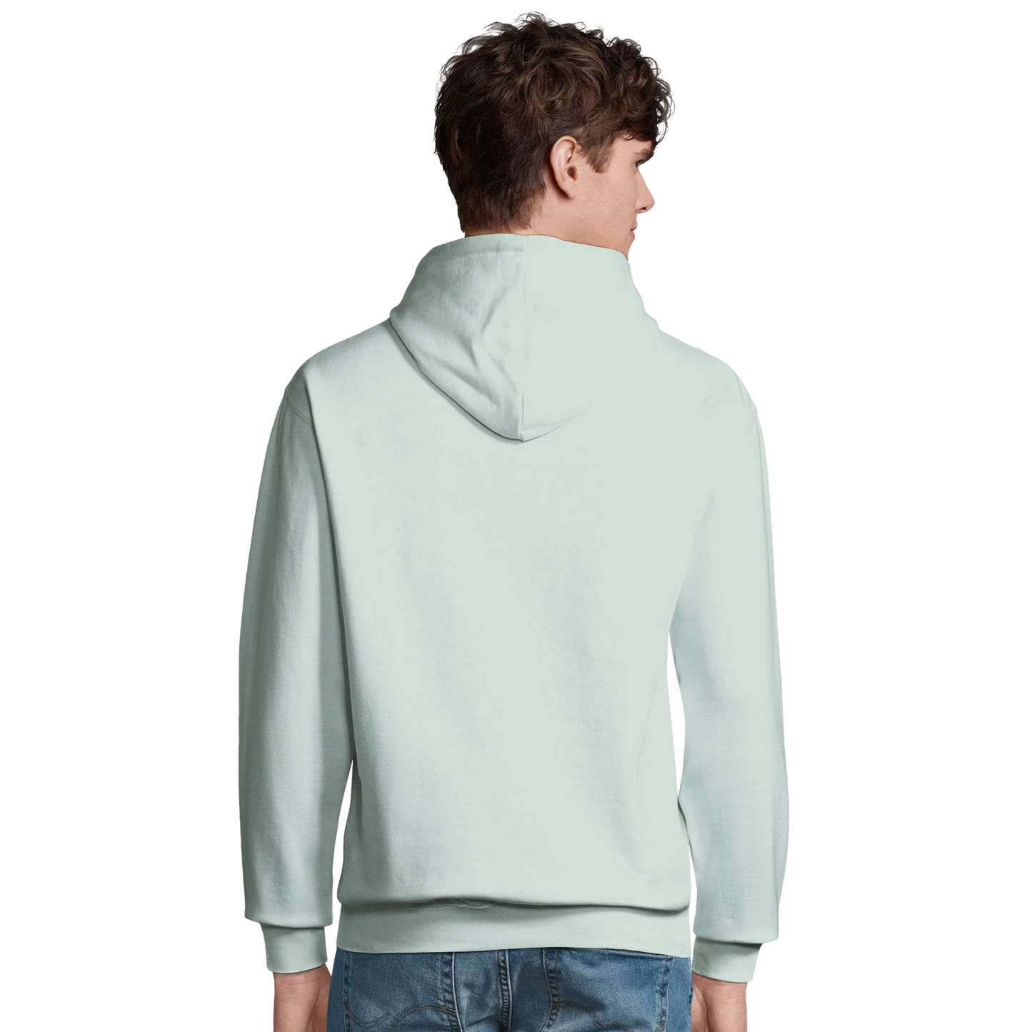 6040cdf4-bc1c-4919-af1e-bc240166add0