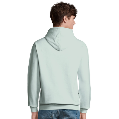 6040cdf4-bc1c-4919-af1e-bc240166add0