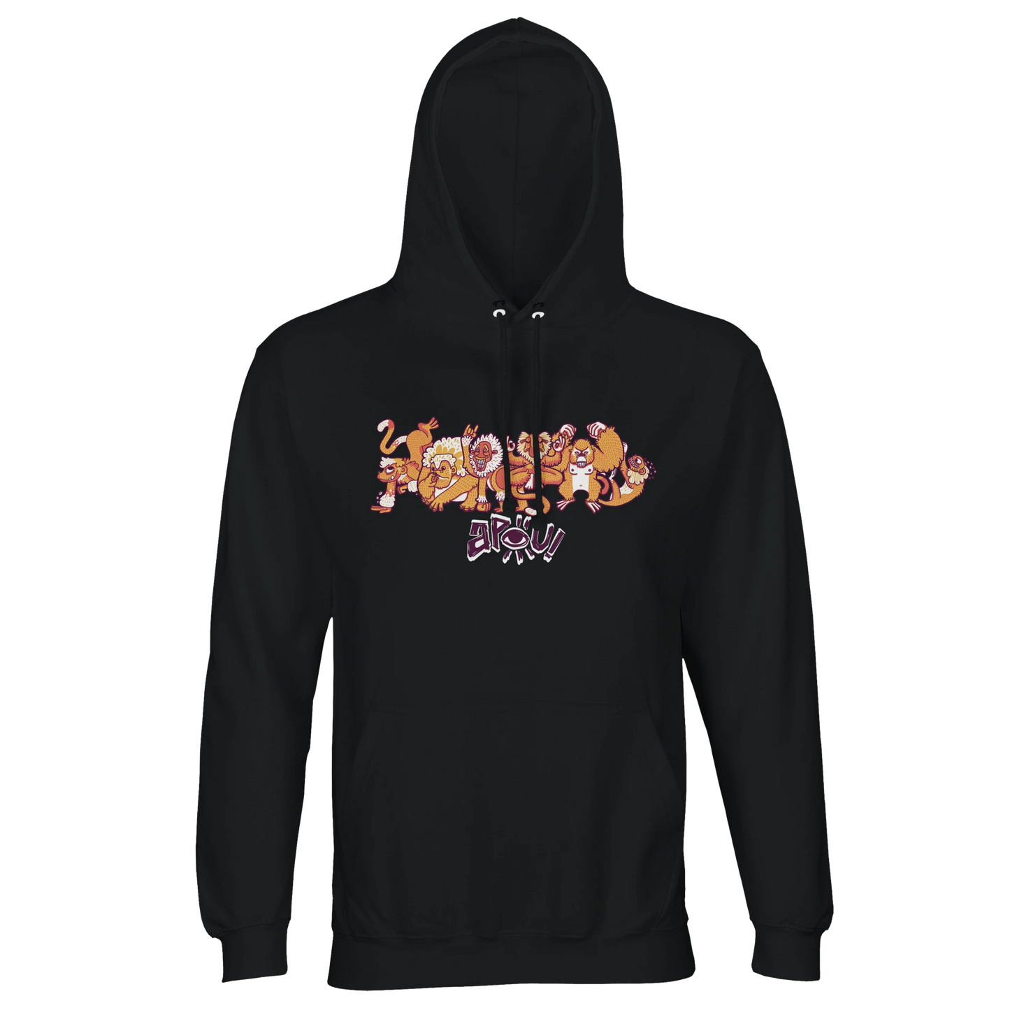 6046ff98-d2fa-4ffb-9768-95a1fc255239