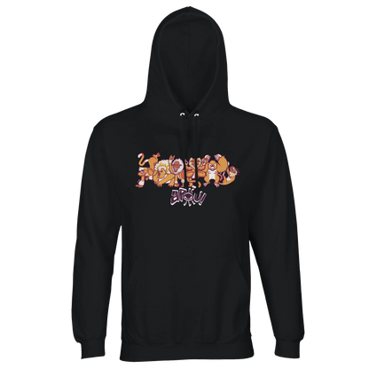 6046ff98-d2fa-4ffb-9768-95a1fc255239