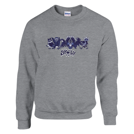 61bbd497-84d1-4dca-a7d7-80c83d0bb4de