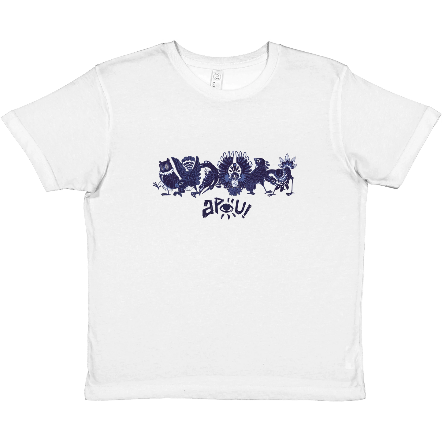 62b49ae6-8749-4961-9ca1-2372e8e7d13b