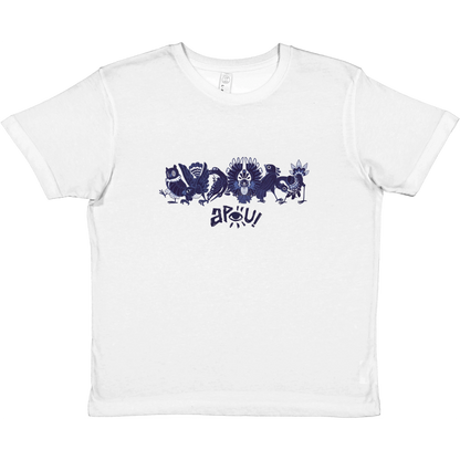 62b49ae6-8749-4961-9ca1-2372e8e7d13b