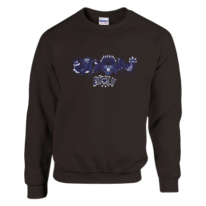 62d1c63f-27a7-42dc-9a2a-7b68a363bd2f