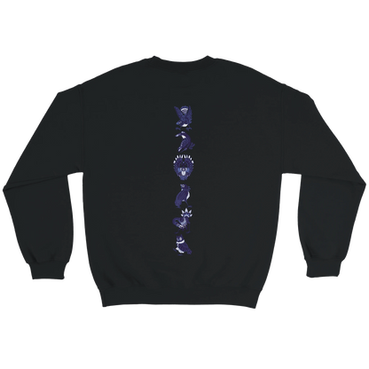 63ab0f18-600a-403c-8a68-8f996ef44dc6