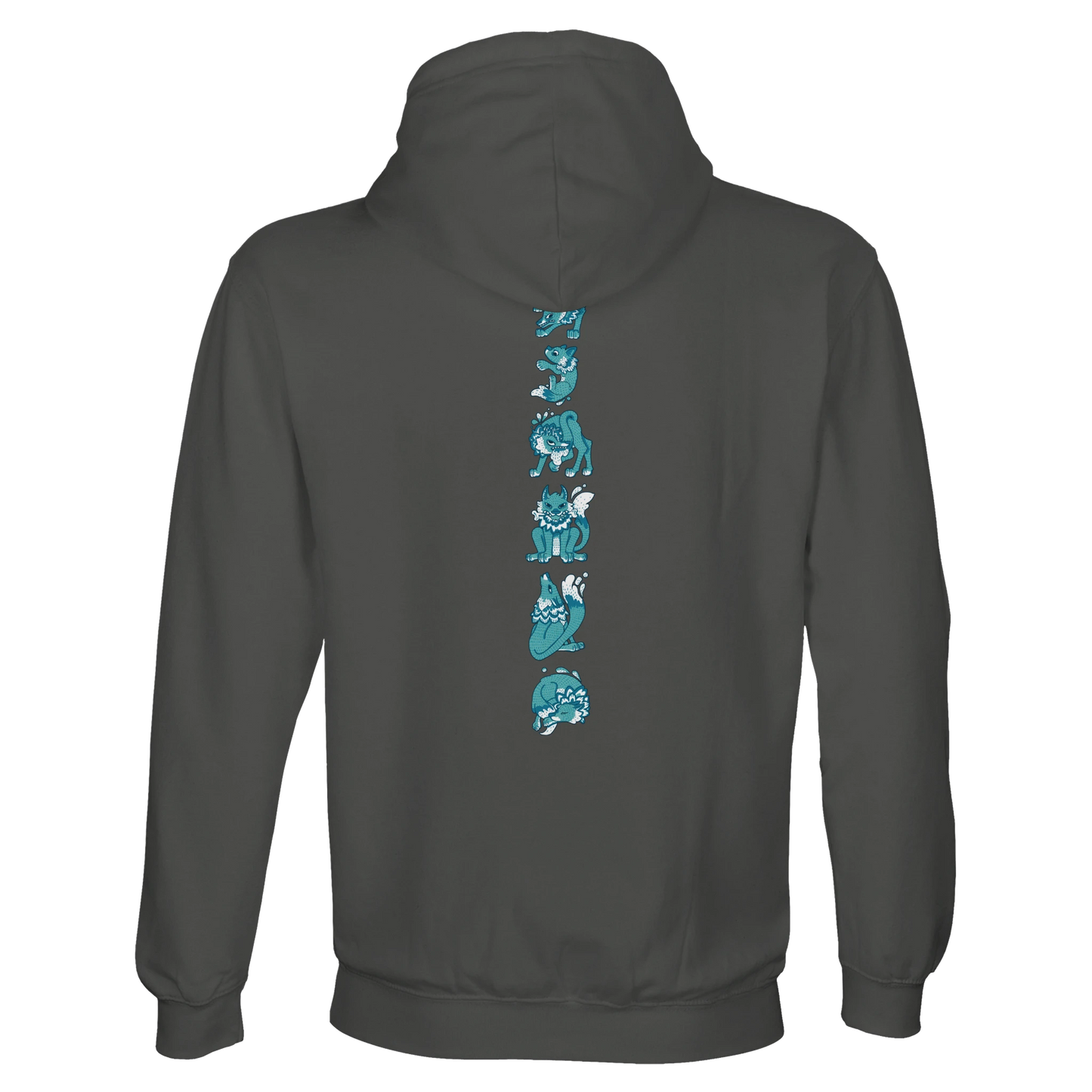 64a209e5-baf5-440f-ba0e-fb05f480af03