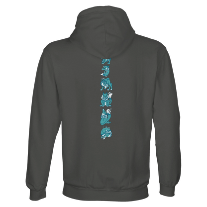 64a209e5-baf5-440f-ba0e-fb05f480af03