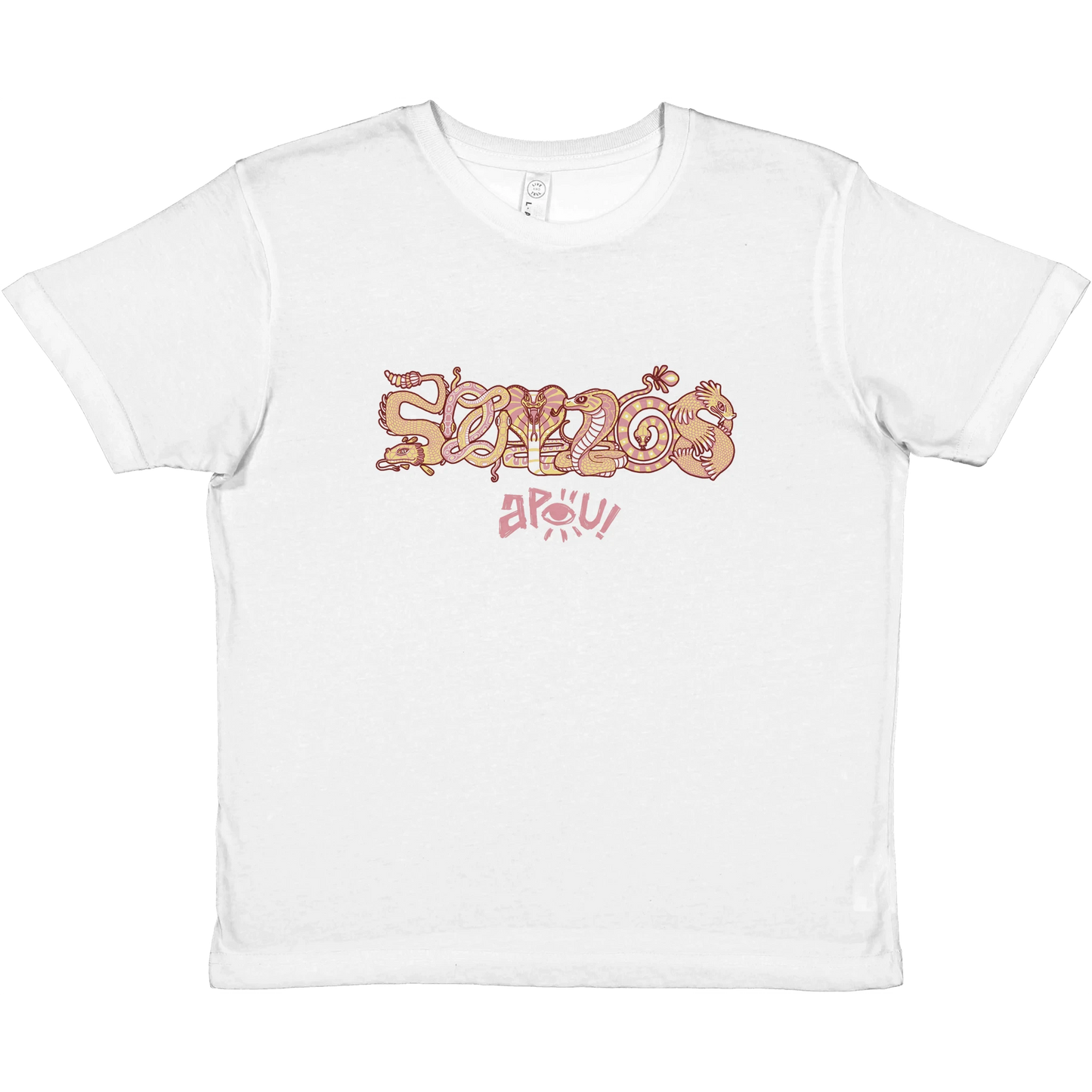 6637da22-a511-4751-8c32-25cd466d75fd