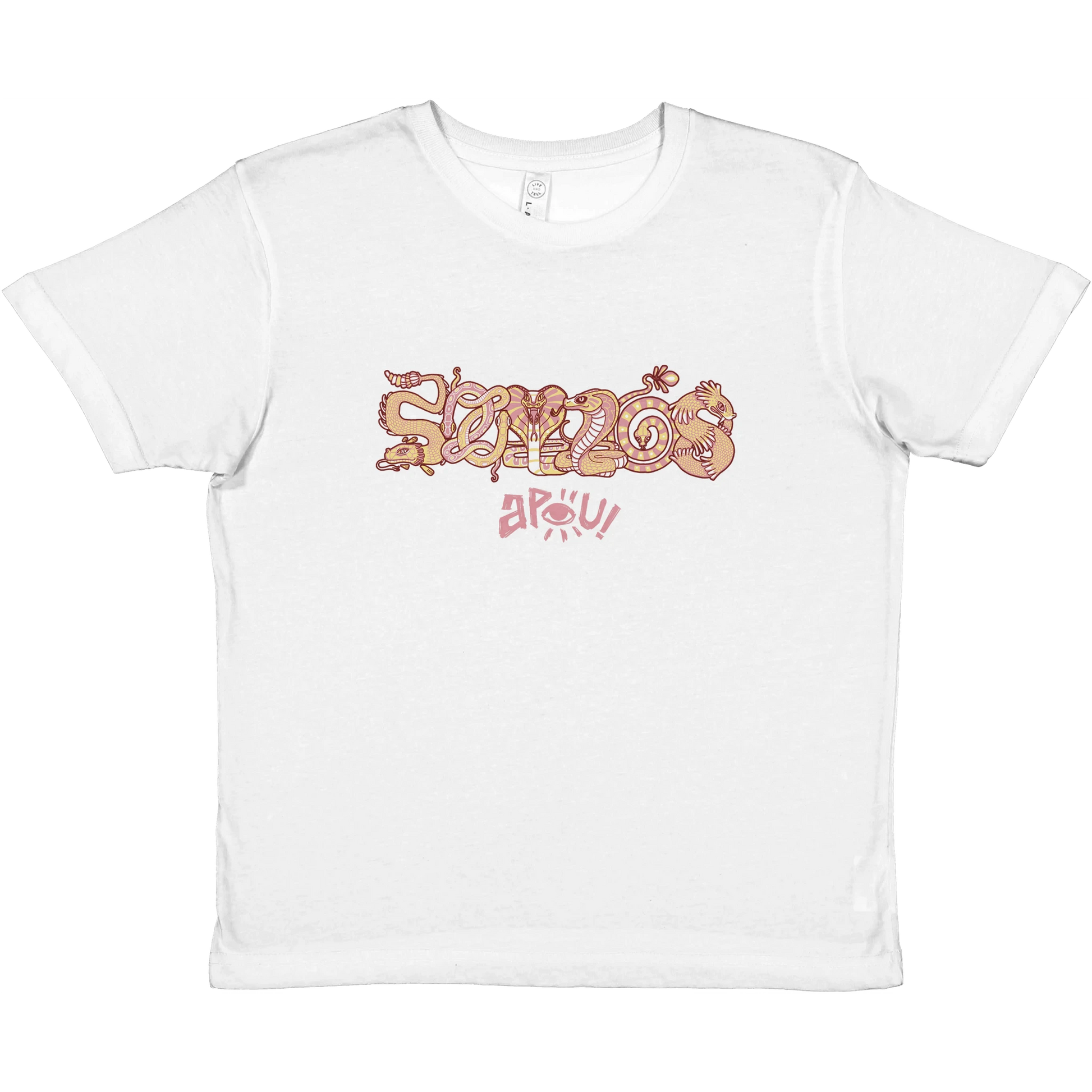 6637da22-a511-4751-8c32-25cd466d75fd